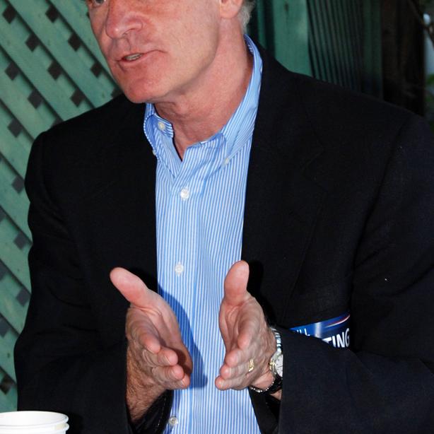 Keating