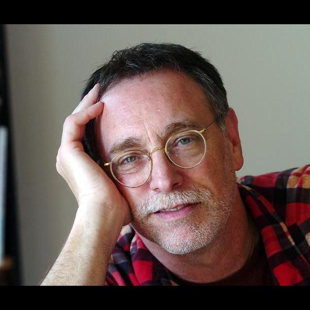 Krishna Das