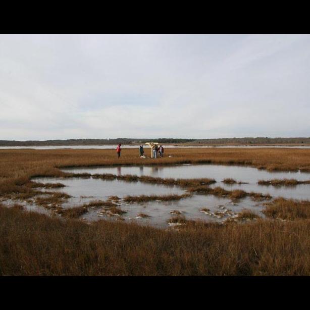 Chappaquiddick