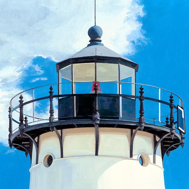 lighthouse