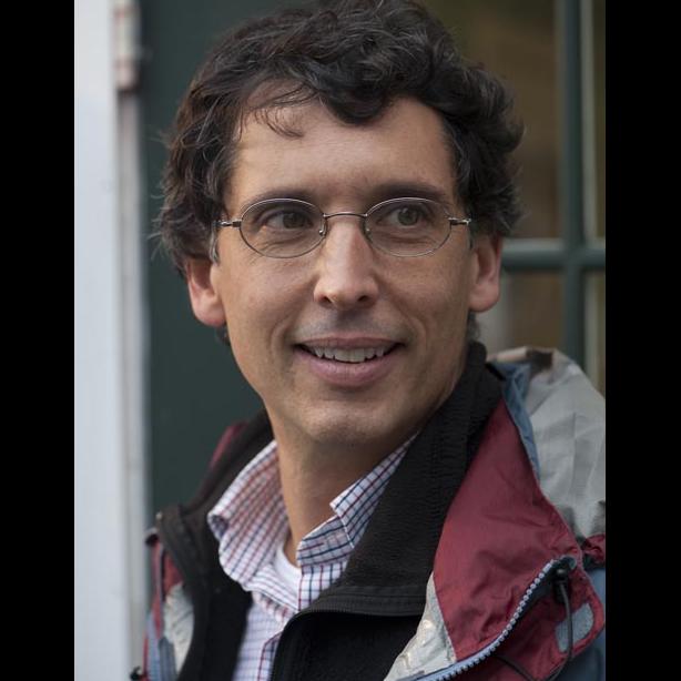 Dan Carbon