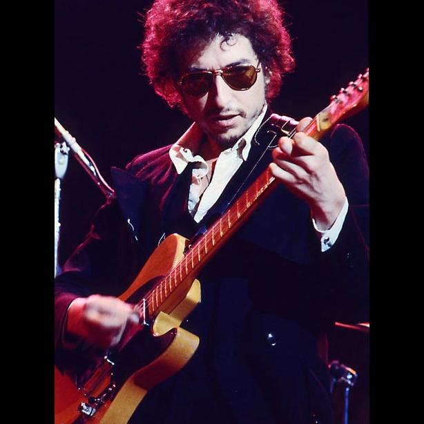 Dylan