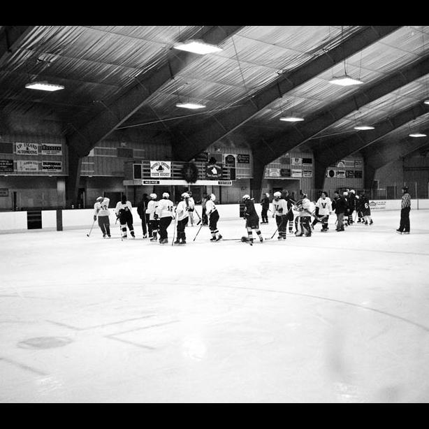 hockey