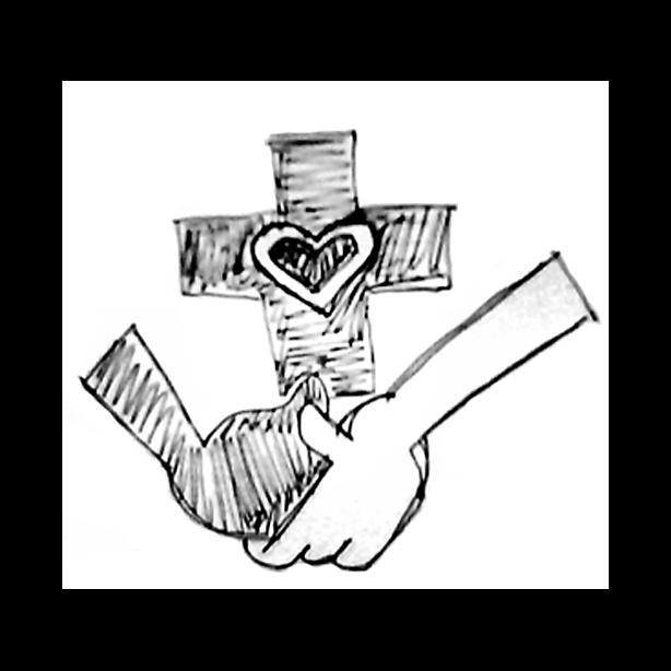 handshake