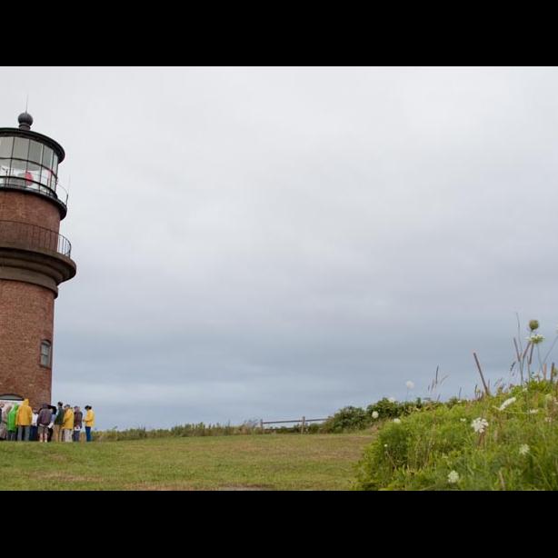 lighthouse