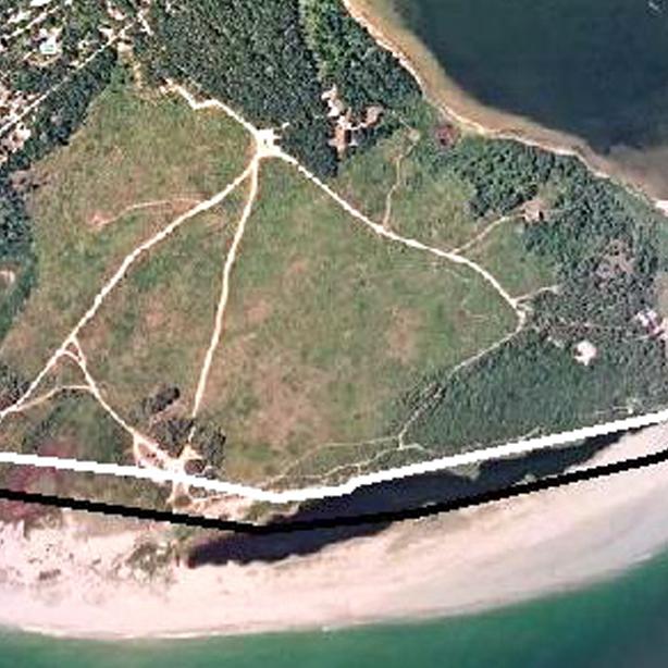 aerial