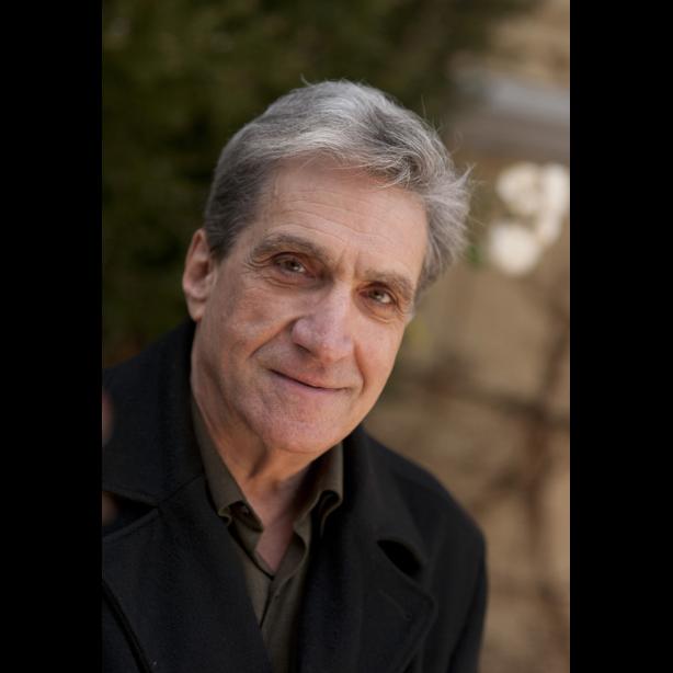 robert pinsky