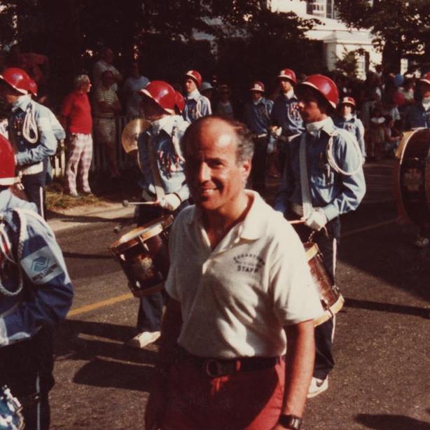 joe solitto