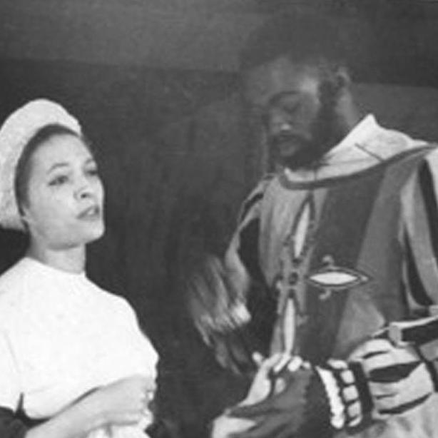 othello