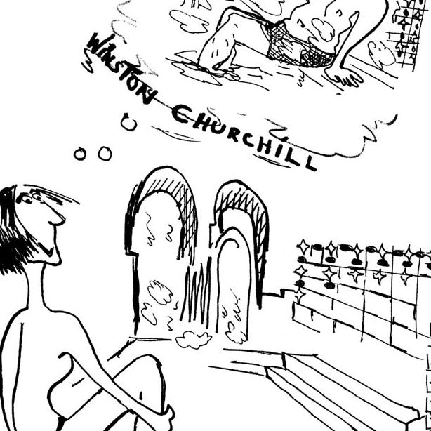 illustration
