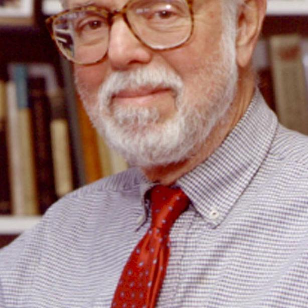 harvey cox