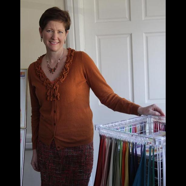 Wendy Jacobs