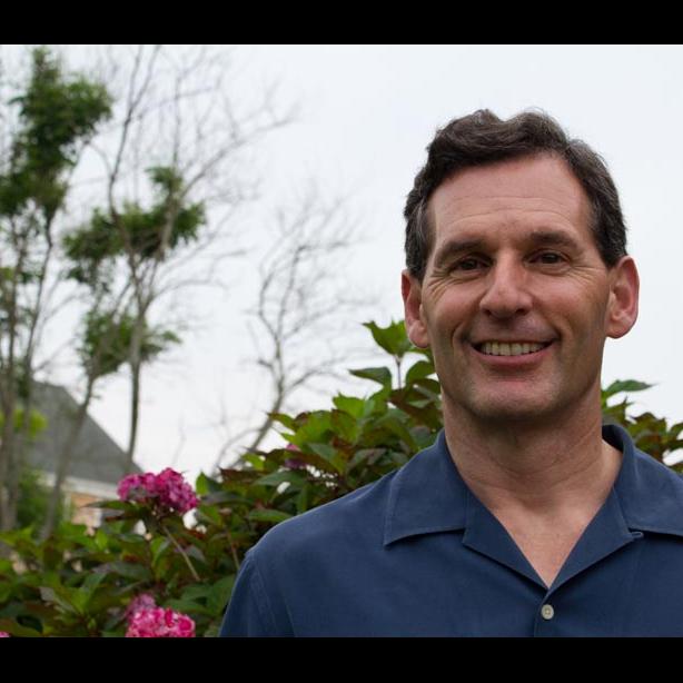 mark snider