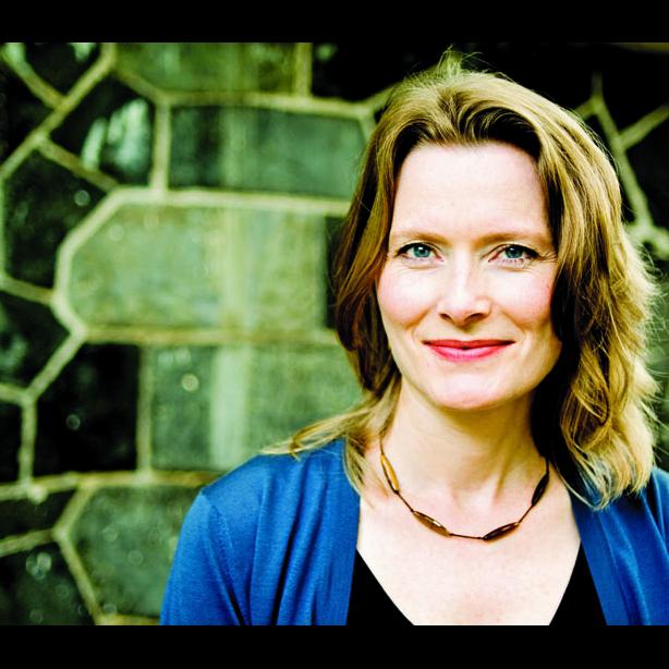 jennifer egan