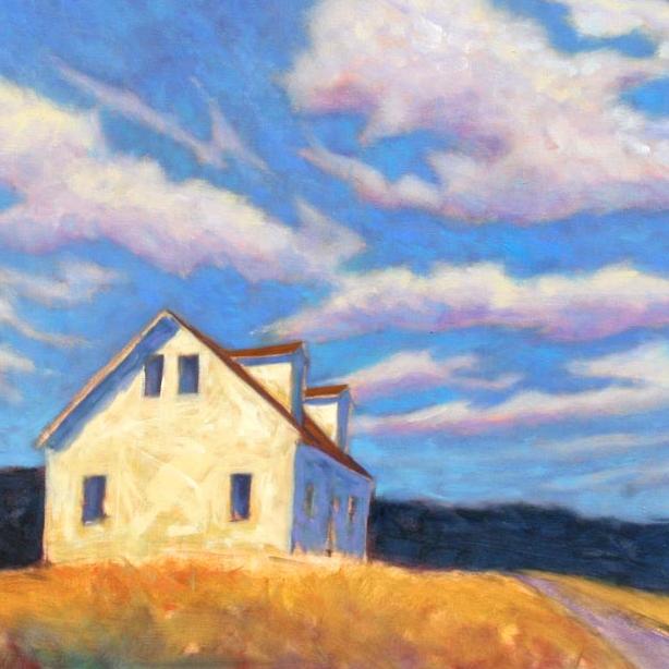peter bachelder