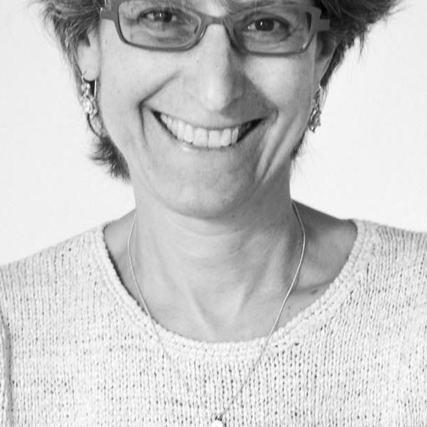 judith hannan