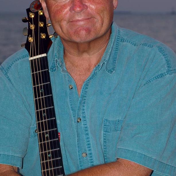 scott kirby