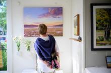 Judith Drew Schubert gallery.