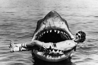 Jaws