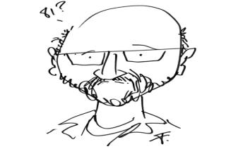 Feiffer