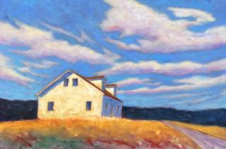 peter bachelder