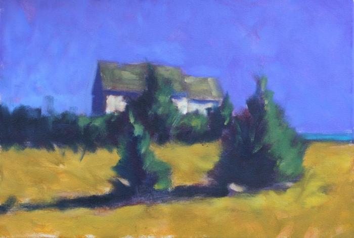 peter bachelder