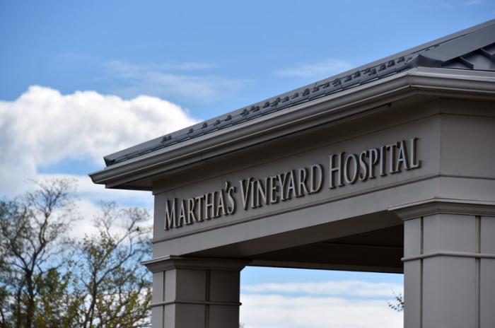 Hospital has been a Partners HealthCare affiliate since 2006, but board controls day-to-day operations.