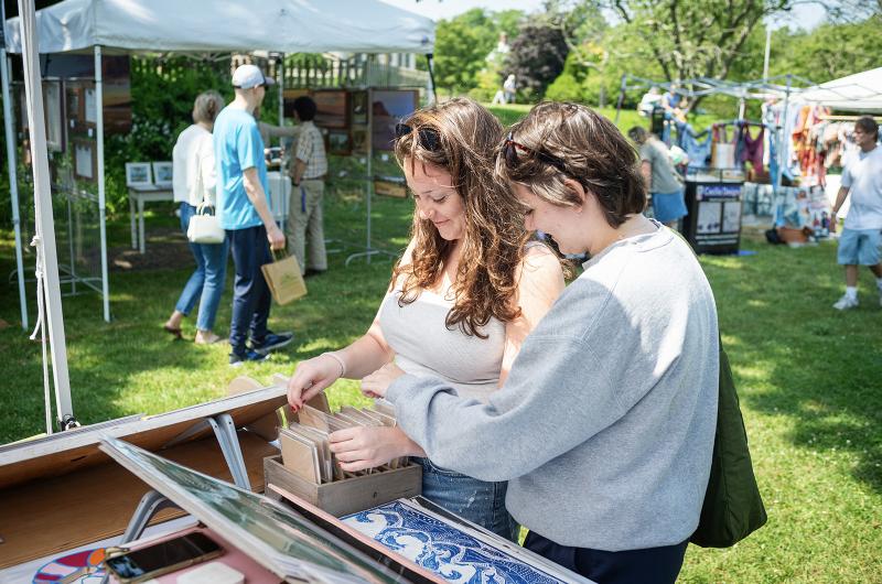 The Vineyard Gazette Martha's Vineyard News Edgartown Village