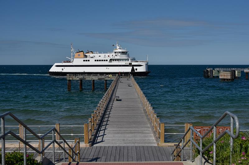 Oak Bluffs The Vineyard Gazette Martha #39 s Vineyard News