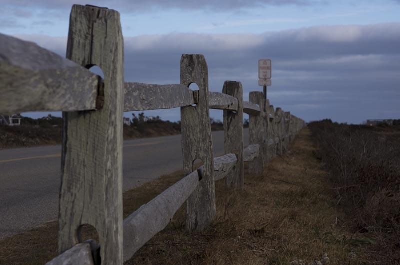 The Vineyard Gazette - Martha's Vineyard News | Edgartown ...