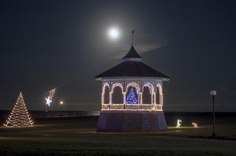 The Vineyard Gazette Martha S Vineyard News The
