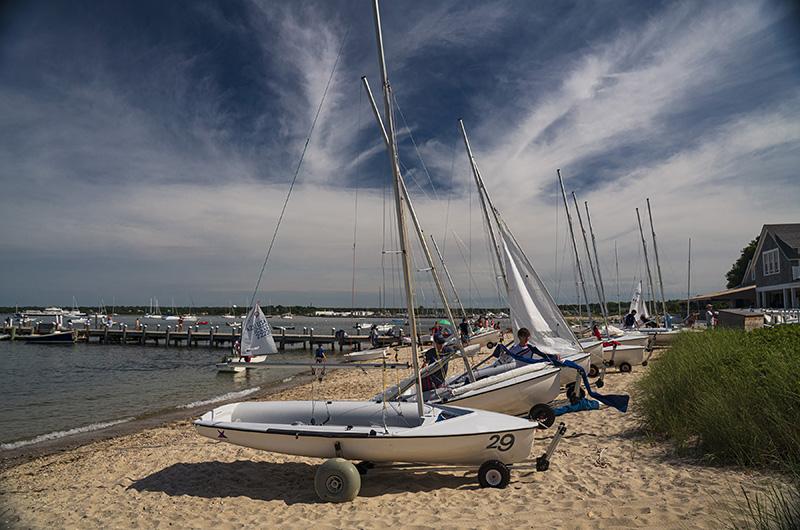 The Vineyard Gazette Martha S Vineyard News Scenes