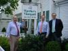 Marthas Vineyard Savings Bank