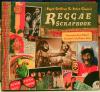 Reggae Scrapbook