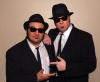 Blues Brothers