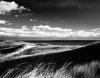 Philbin Beach Aquinnah