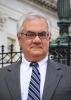 Barney Frank