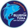 BLUEFIN BOYCOTT