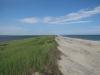 sand dune beach