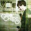 Ollie Childs