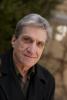 robert pinsky