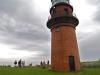 gay head lighthouse