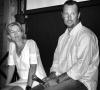 tim wakefield ricki stern