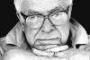 art buchwald