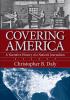 covering america