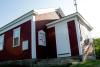 Aquinnah library