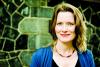 jennifer egan