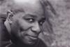 john douglas thompson