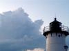 east chop lighthouse