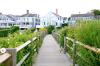 edgartown